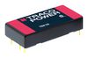 TRACO POWER TEN 50-4815