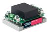 TRACO POWER TEP 100-1215-CMF