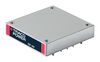 TRACO POWER TEP 160-2418