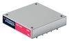 TRACO POWER TEP 200-7212WIR