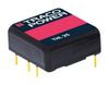 TRACO POWER THL 25-2423