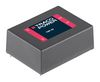 TRACO POWER TMP 60136