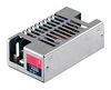 TRACO POWER TOP 100-124C