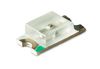 MULTICOMP PRO MP008286