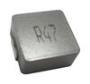 PULSE ELECTRONICS BMCA00060630100MD1