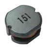 PULSE ELECTRONICS BPSD000504323R3K00