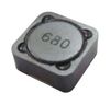 PULSE ELECTRONICS APSA00070748681M00