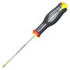 FACOM ATP3X150