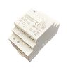 IDEAL POWER 56YSD60S-1204500