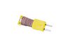 OMEGA 5SC-TT-K-40-180