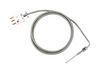 OMEGA CF-090-RTD-4-60-1