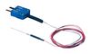 OMEGA HYP1-30-1/2-T-G-60-SMP-M