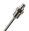 OMEGA M12KIN-M3-U-200-E