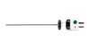 OMEGA XMO-W5R26-U-062-40-A-SX-8