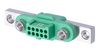 HARWIN G125-2241096F5