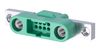 HARWIN G125-3241096M5