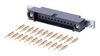 HARWIN M80-5C12405MU