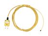 OMEGA TC-PVC-J-24-180
