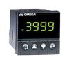 OMEGA DPI16