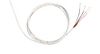 OMEGA HSRTD-3-1000-A-1M