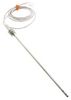 OMEGA P-L-1/10-1/8-6-1/8-T-3
