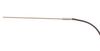 OMEGA P-M-1/10-1/4-6-0-P-15