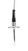 OMEGA PRS-3-100-A-S-0300-D1-CB-120