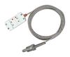 OMEGA RTD-NPT-72-E-1/8