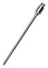 OMEGA PR-21A-3-100-A-1/8-0600-M12-1