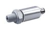OMEGA PX359-500GI
