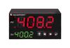 OMEGA CN8DPT-305-EIP