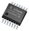 INFINEON TLS820D2ELVSEXUMA2
