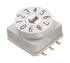 WURTH ELEKTRONIK 428521520811