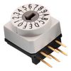 WURTH ELEKTRONIK 428427320911