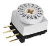 WURTH ELEKTRONIK 428427520917