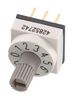 WURTH ELEKTRONIK 428527420911