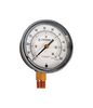 OMEGA PGL-25L-10