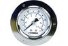 OMEGA PGM-63B-160PSI/11BAR