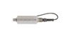 OMEGA PXM01MD0-060BARG5E