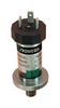 OMEGA PX4202-040BG4V-POT