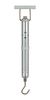 KERN 285-502