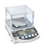 KERN EG 220-3NM