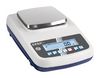 KERN EWJ 6000-1M
