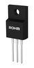 ROHM R6013VNXC7G