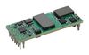 MURATA POWER SOLUTIONS MYBSP01206AZFT
