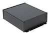 HAMMOND 1457U2202BK