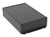HAMMOND 1457U2802BK