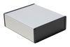 HAMMOND 1457U2201E