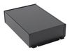 HAMMOND 1457U2802EBK