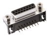 WURTH ELEKTRONIK 618037231121